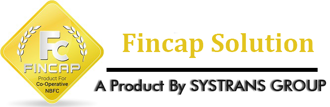 Fincap Solution
